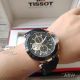 Swiss Replica Tissot T-Race MotoGP Chronograph 42.25 MM ETA Cal. C01.211 Watch T092.427.27.051 (4)_th.jpg